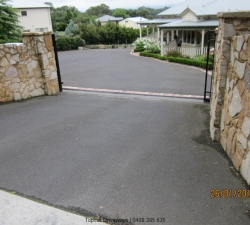 Driveway-Upper-Beaconsfield