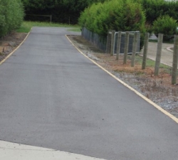 Narre-Warren-North-Driveway-Asphalting