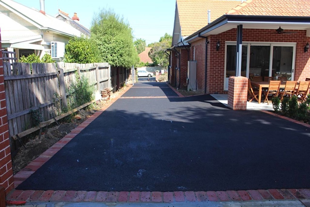 brick-framed-driveway